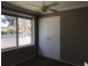 16 Brushbox Place, Hamlyn Terrace NSW 2259