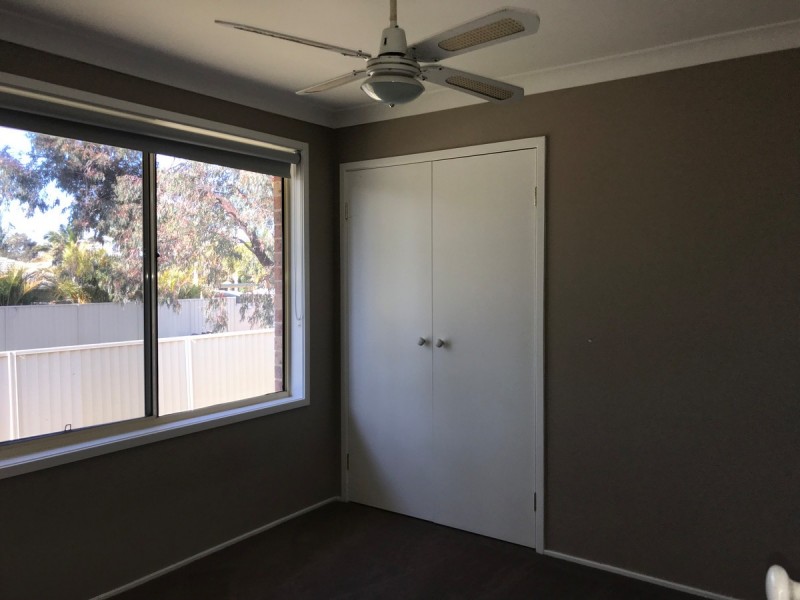 16 Brushbox Place, Hamlyn Terrace NSW 2259
