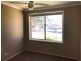 16 Brushbox Place, Hamlyn Terrace NSW 2259