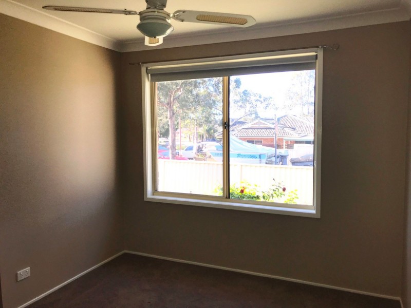 16 Brushbox Place, Hamlyn Terrace NSW 2259
