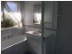 16 Brushbox Place, Hamlyn Terrace NSW 2259