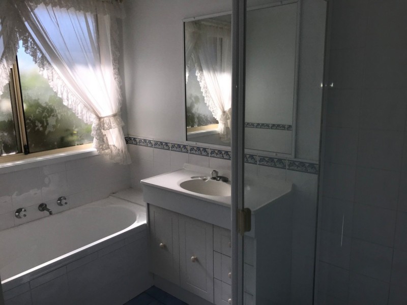 16 Brushbox Place, Hamlyn Terrace NSW 2259