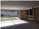 16 Brushbox Place, Hamlyn Terrace NSW 2259