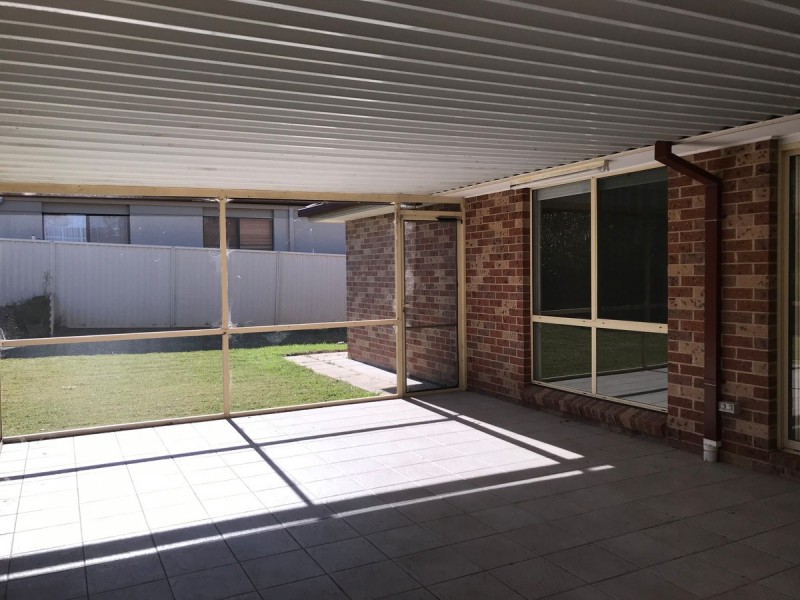 16 Brushbox Place, Hamlyn Terrace NSW 2259