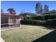 16 Brushbox Place, Hamlyn Terrace NSW 2259