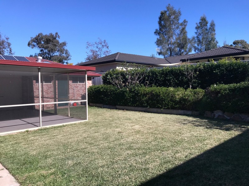 16 Brushbox Place, Hamlyn Terrace NSW 2259