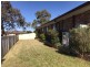 16 Brushbox Place, Hamlyn Terrace NSW 2259