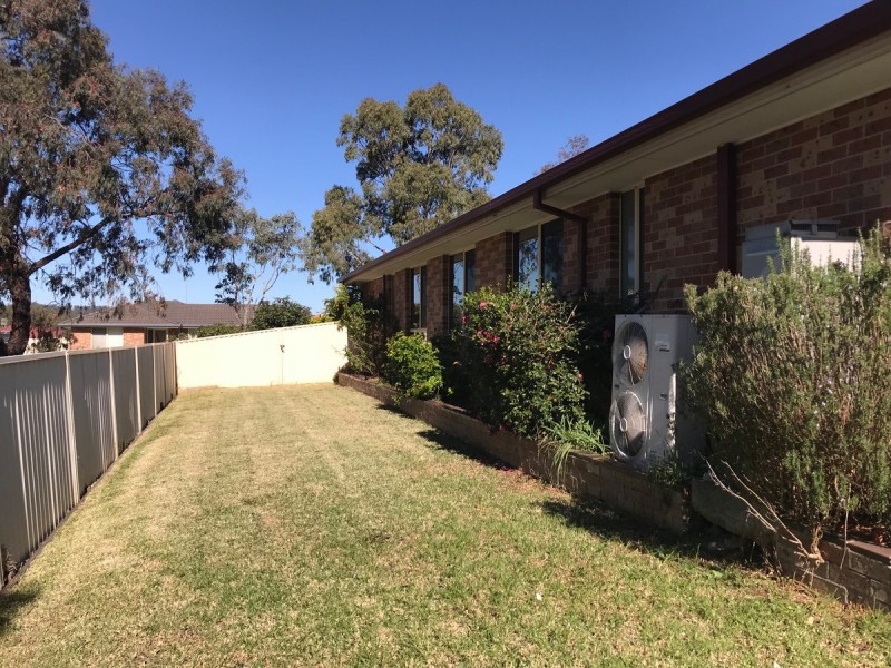 16 Brushbox Place, Hamlyn Terrace NSW 2259