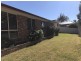 16 Brushbox Place, Hamlyn Terrace NSW 2259