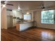 31 Pollock Avenue, Wyong NSW 2259