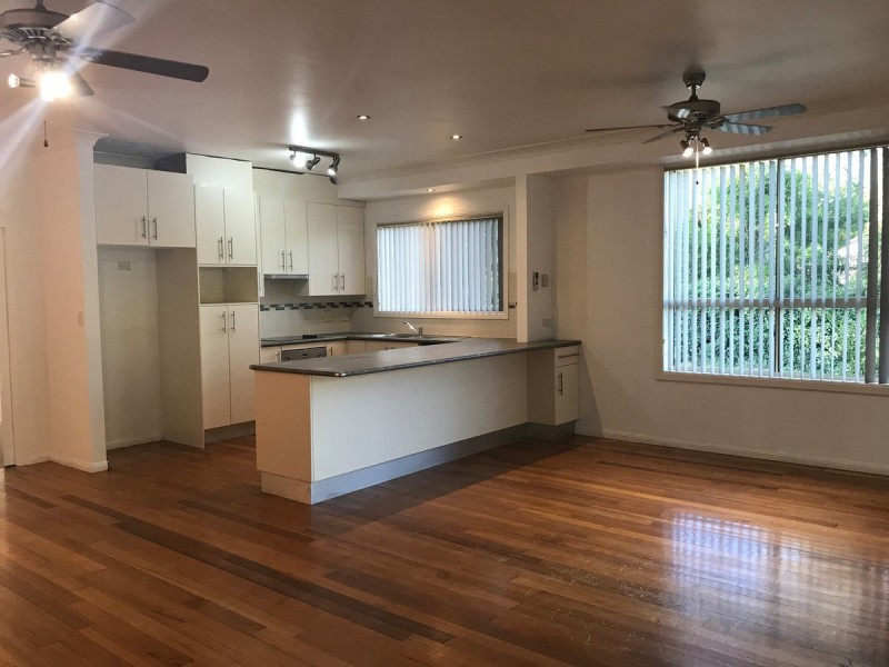 31 Pollock Avenue, Wyong NSW 2259