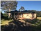 31 Pollock Avenue, Wyong NSW 2259