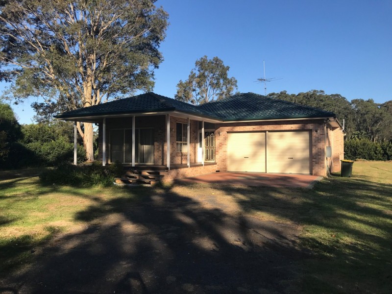 31 Pollock Avenue, Wyong NSW 2259