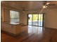 31 Pollock Avenue, Wyong NSW 2259