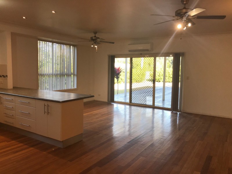 31 Pollock Avenue, Wyong NSW 2259