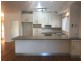 31 Pollock Avenue, Wyong NSW 2259