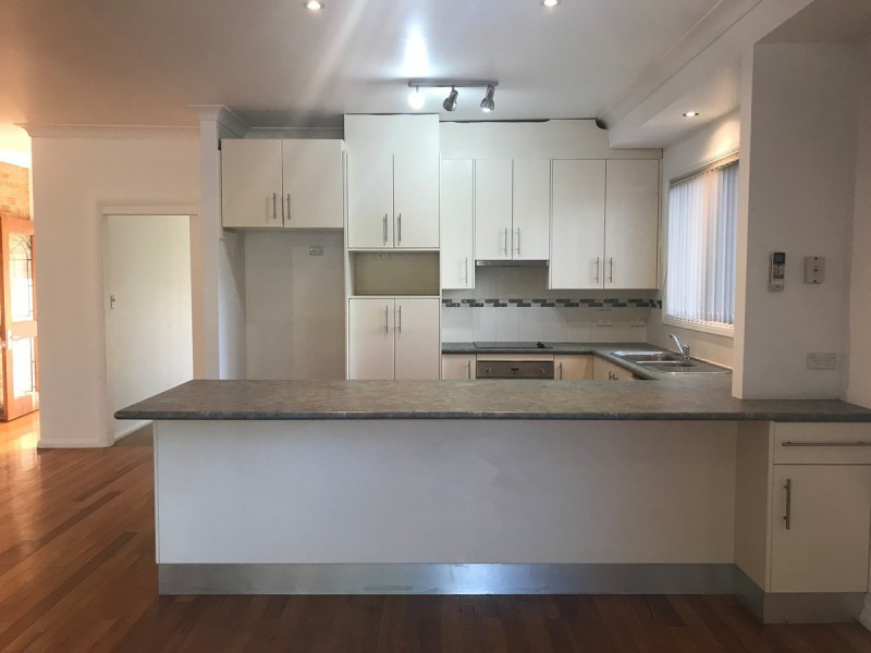 31 Pollock Avenue, Wyong NSW 2259