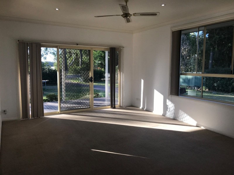 31 Pollock Avenue, Wyong NSW 2259