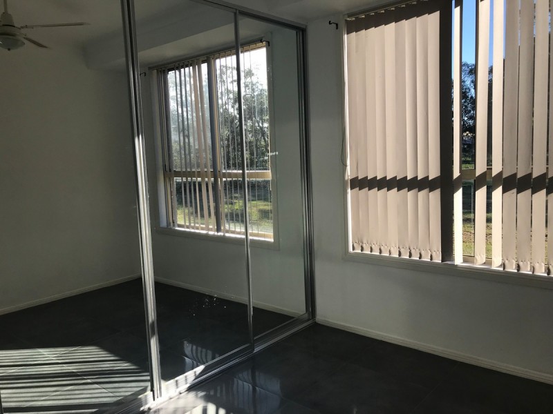 31 Pollock Avenue, Wyong NSW 2259