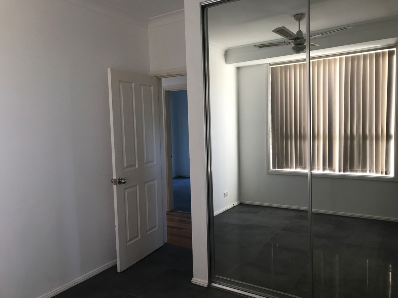 31 Pollock Avenue, Wyong NSW 2259