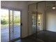 31 Pollock Avenue, Wyong NSW 2259