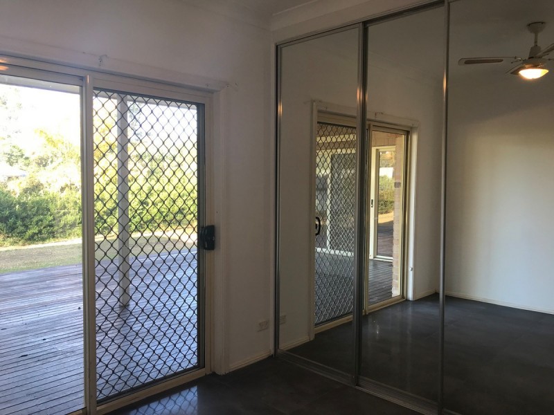 31 Pollock Avenue, Wyong NSW 2259