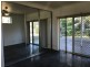 31 Pollock Avenue, Wyong NSW 2259