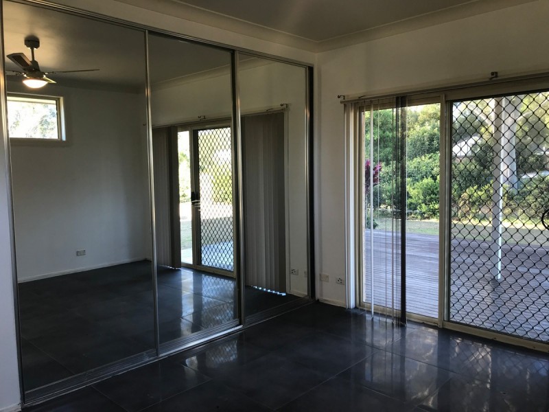 31 Pollock Avenue, Wyong NSW 2259