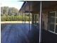 31 Pollock Avenue, Wyong NSW 2259