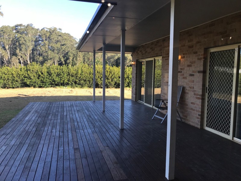 31 Pollock Avenue, Wyong NSW 2259