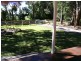 31 Pollock Avenue, Wyong NSW 2259