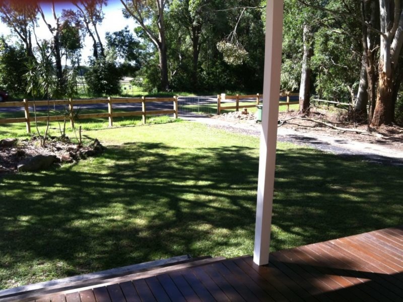 31 Pollock Avenue, Wyong NSW 2259