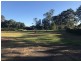 31 Pollock Avenue, Wyong NSW 2259