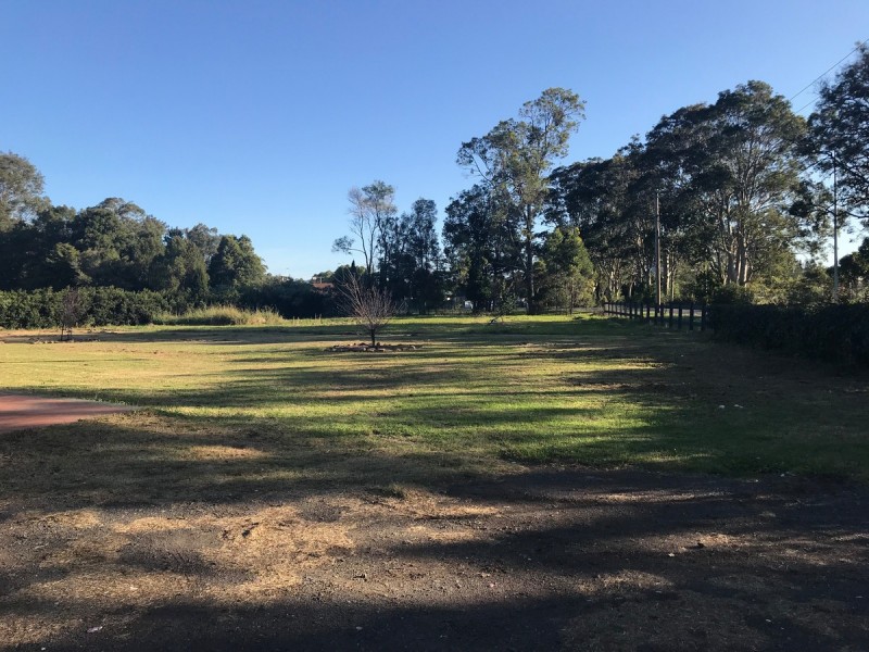 31 Pollock Avenue, Wyong NSW 2259
