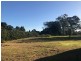 31 Pollock Avenue, Wyong NSW 2259