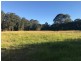 31 Pollock Avenue, Wyong NSW 2259