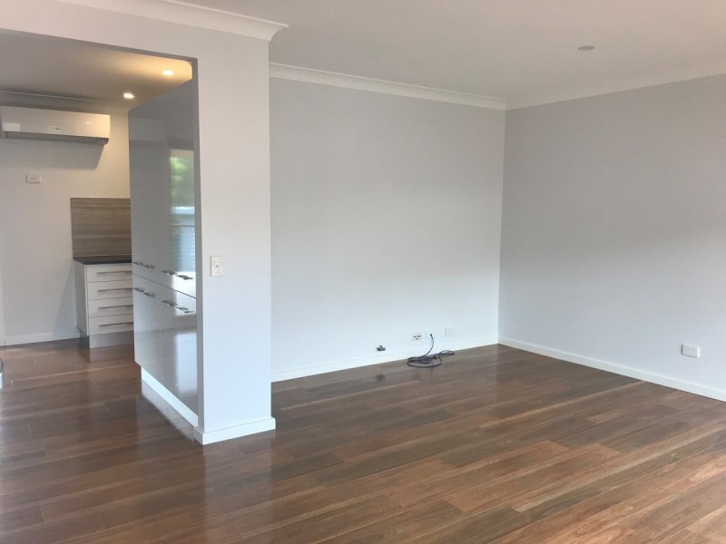 9a Brittania Drive, Watanobbi NSW 2259