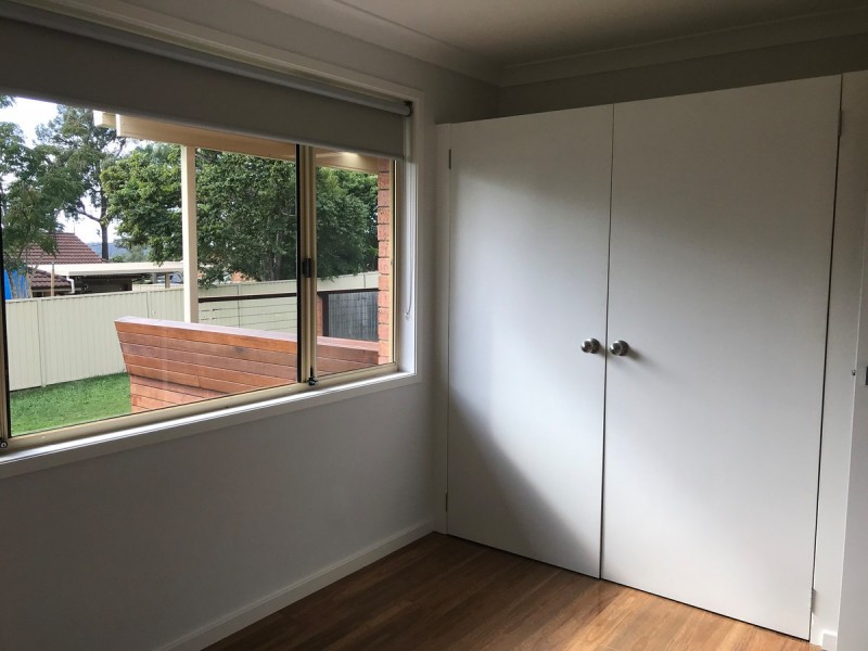 9a Brittania Drive, Watanobbi NSW 2259