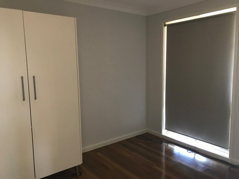 9a Brittania Drive, Watanobbi NSW 2259