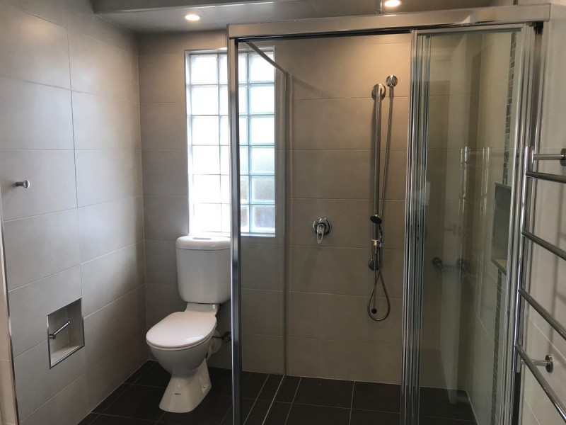 9a Brittania Drive, Watanobbi NSW 2259