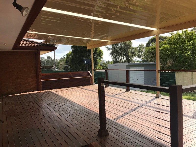 9a Brittania Drive, Watanobbi NSW 2259