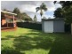 9a Brittania Drive, Watanobbi NSW 2259