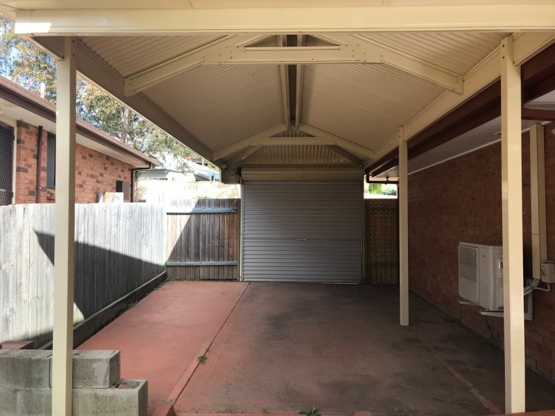 9a Brittania Drive, Watanobbi NSW 2259