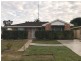 36 Fishburn Crescent, Watanobbi NSW 2259