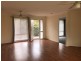 36 Fishburn Crescent, Watanobbi NSW 2259