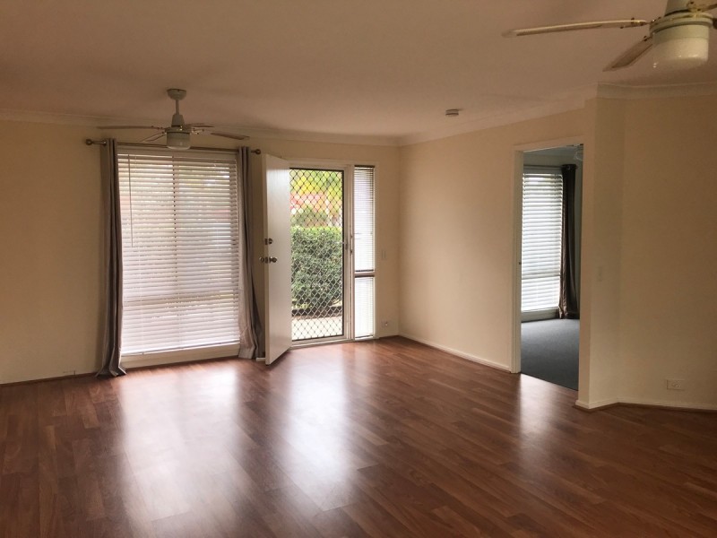 36 Fishburn Crescent, Watanobbi NSW 2259