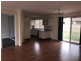 36 Fishburn Crescent, Watanobbi NSW 2259