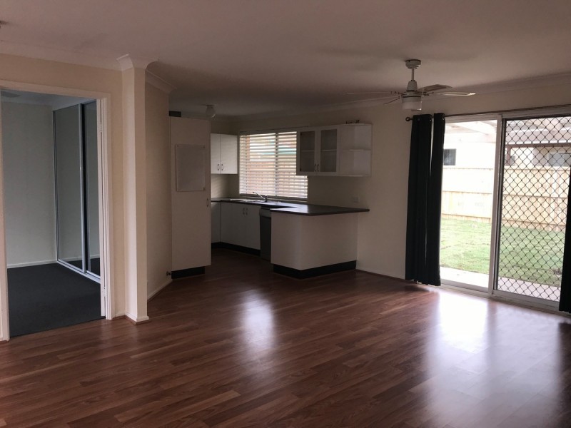 36 Fishburn Crescent, Watanobbi NSW 2259