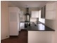 36 Fishburn Crescent, Watanobbi NSW 2259
