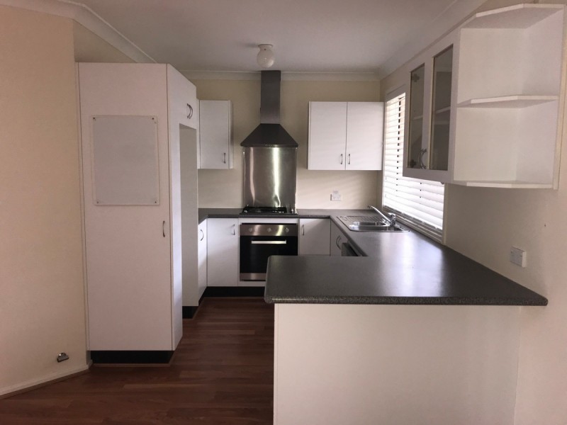 36 Fishburn Crescent, Watanobbi NSW 2259